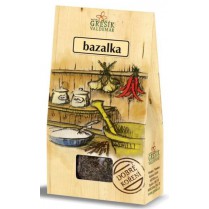 Bazalka